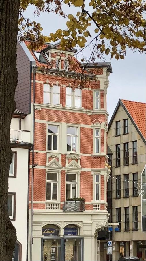 Raumausbeute Design Naturraum * Detmold