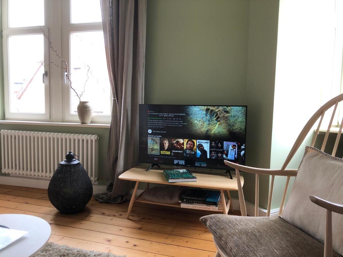 Appartement Raumausbeute Design Naturraum *