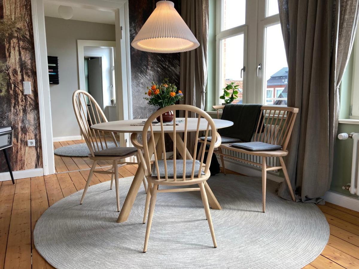 Raumausbeute Design Naturraum Detmold