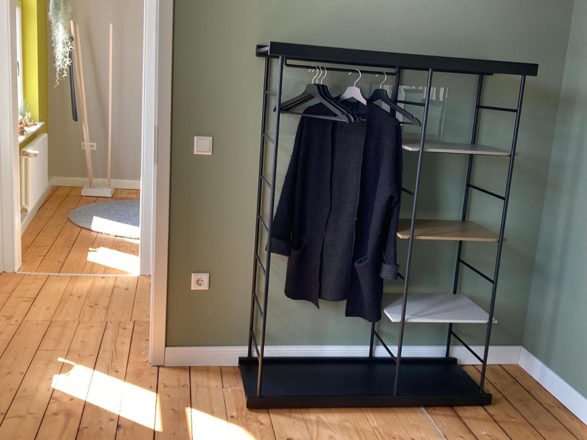 Raumausbeute Design Naturraum *