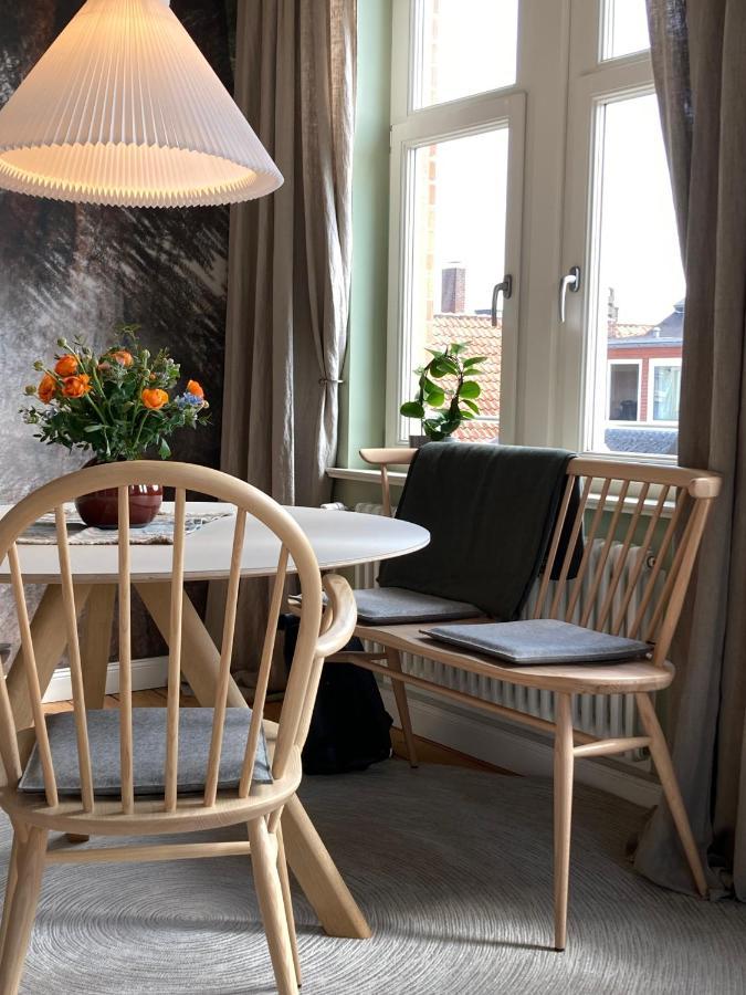 Appartement Raumausbeute Design Naturraum *