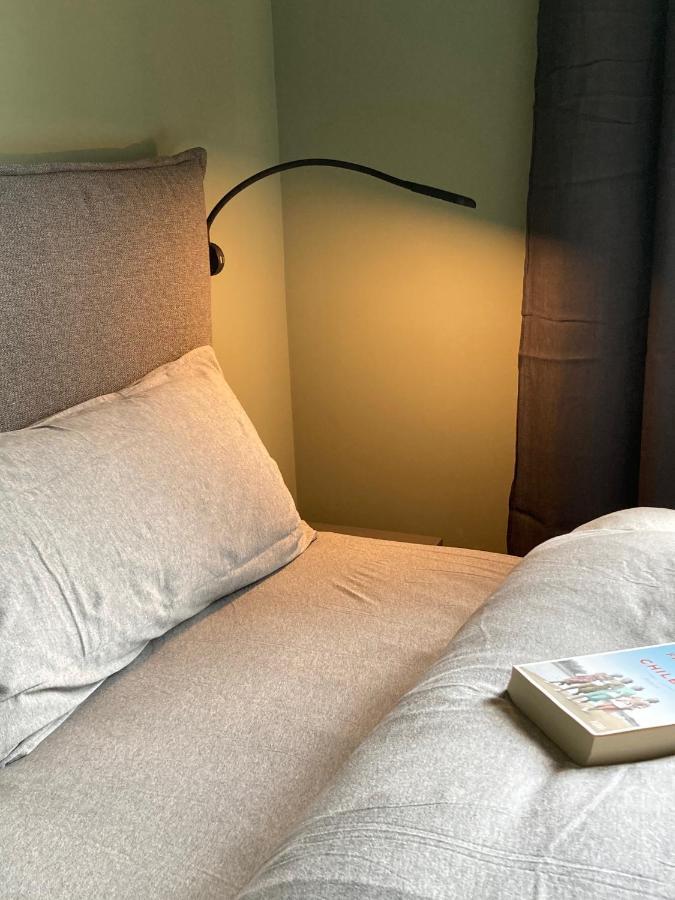 Appartement Raumausbeute Design Naturraum *