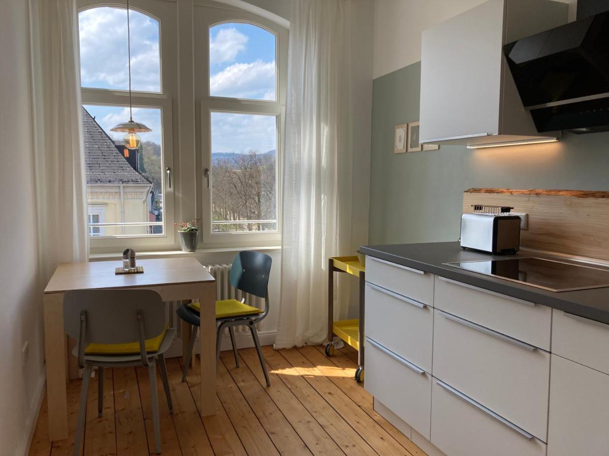 Raumausbeute Design Naturraum *