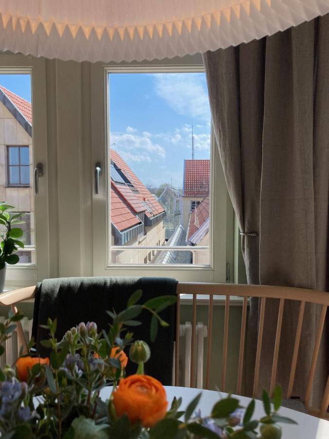 Apartment Raumausbeute Design Naturraum *